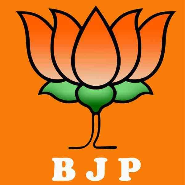 NC’s anti-Jammu bias exposed once again: BJP
